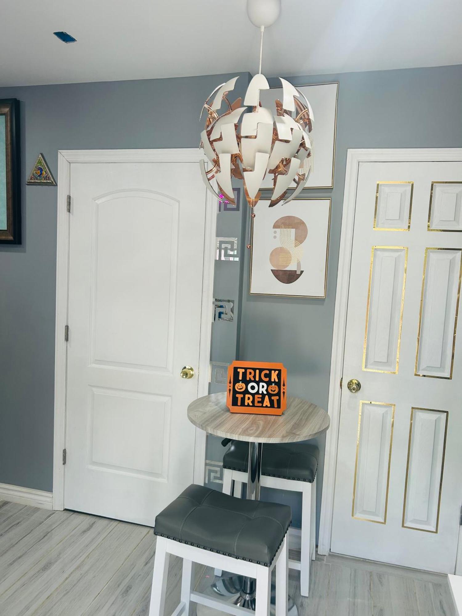 Fancy Studio Private Entrance Selden Екстериор снимка