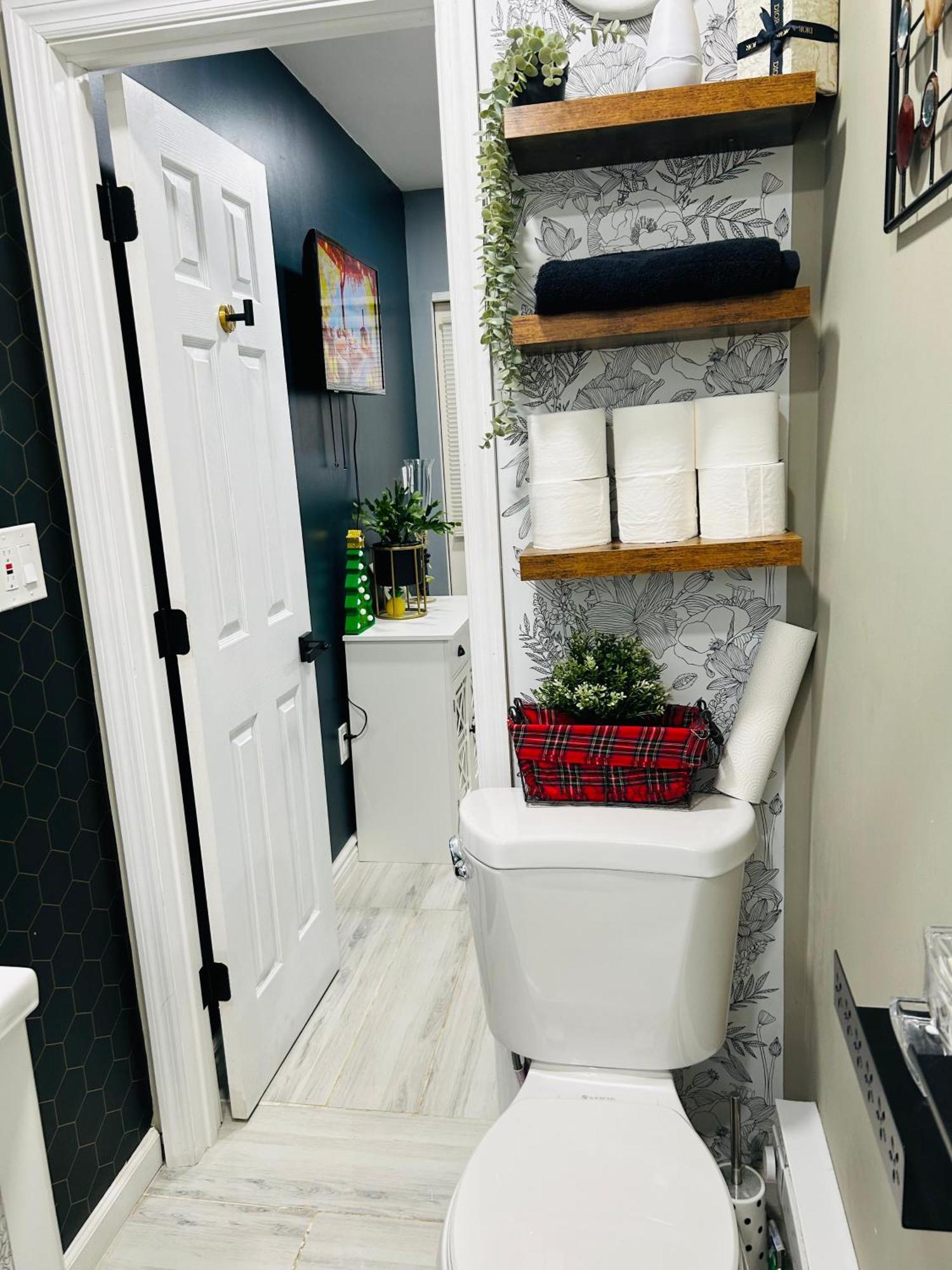 Fancy Studio Private Entrance Selden Екстериор снимка
