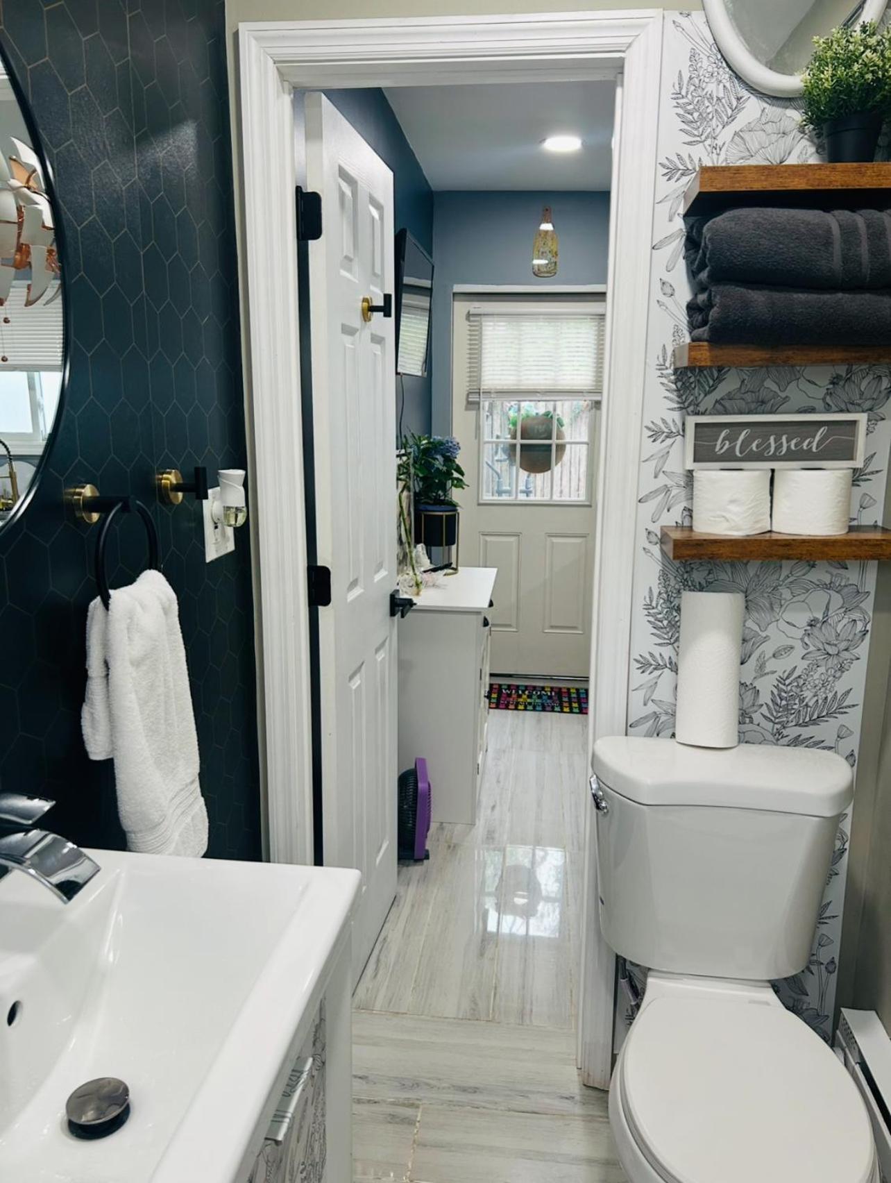 Fancy Studio Private Entrance Selden Екстериор снимка