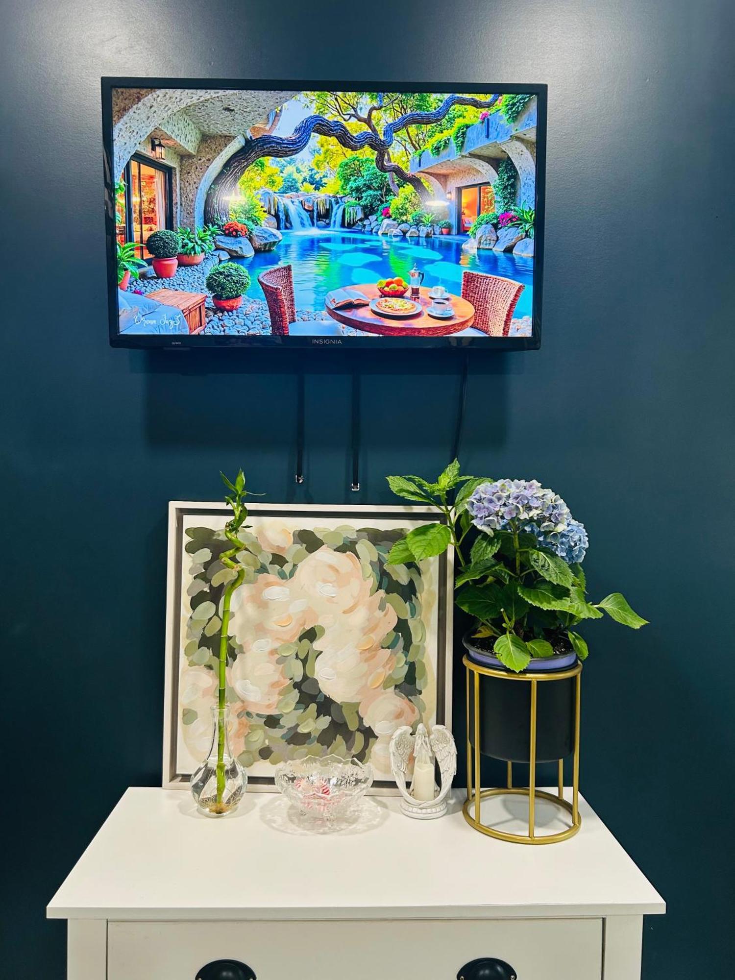 Fancy Studio Private Entrance Selden Екстериор снимка