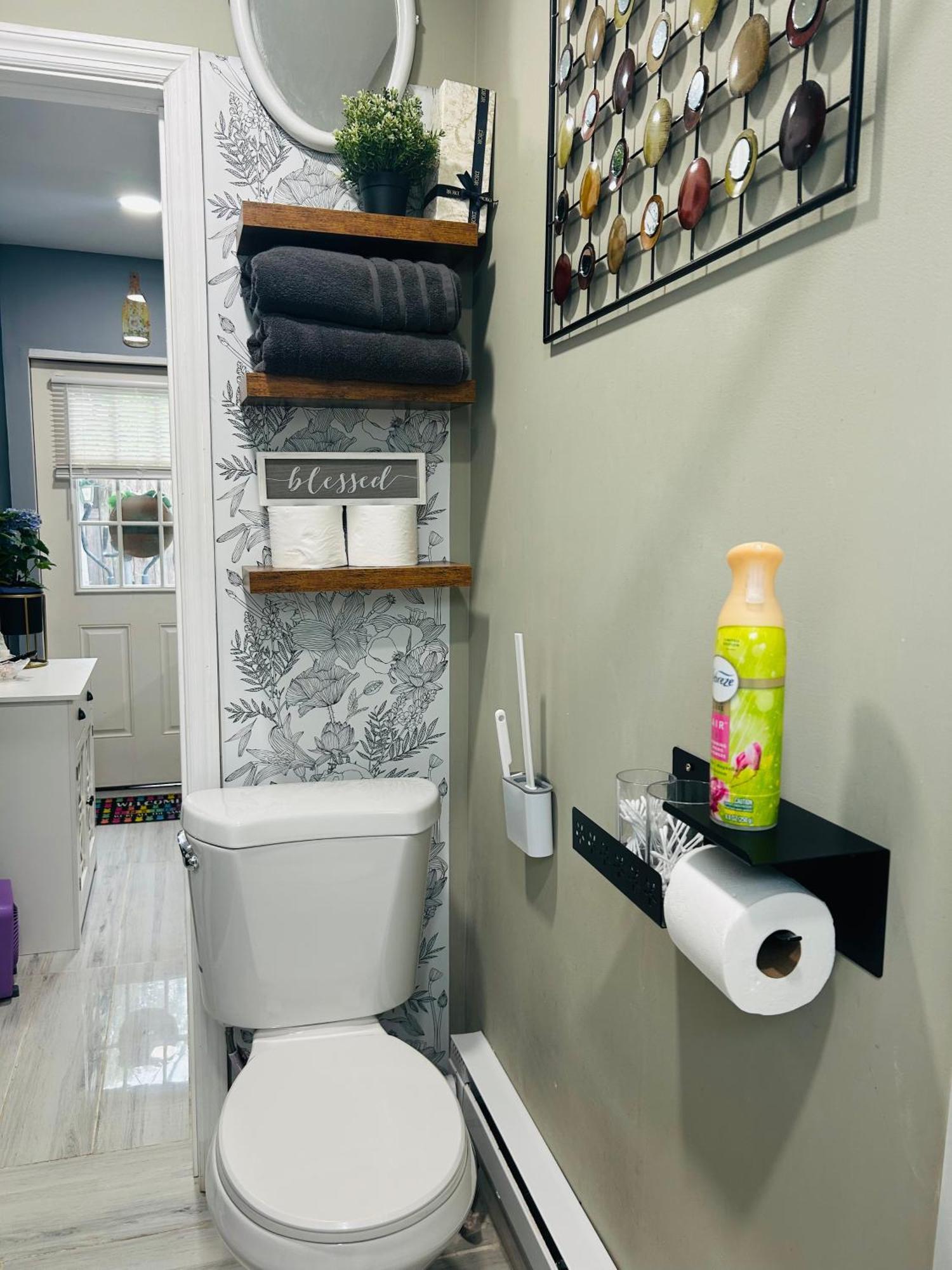 Fancy Studio Private Entrance Selden Екстериор снимка